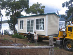 movable-prefabricated-house